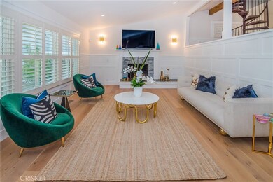 22622 Cass Ave, Woodland Hills, CA 91364 - photo 3