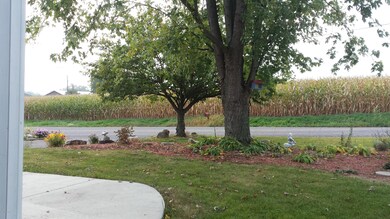 1210 Fairchild Rd, Lewisburg, PA 17837 - photo 7