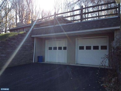 318 Spring Valley Rd, Reading, PA 19605 - photo 5