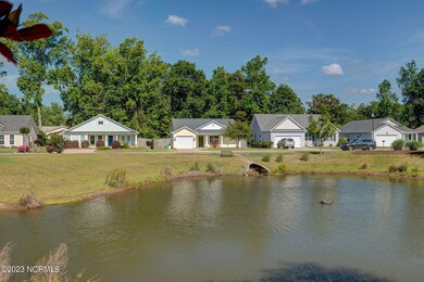 1152MillCreekEdit-1