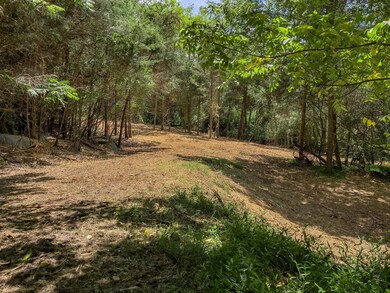 7 TBD Lot 1 Shenandoah Rd