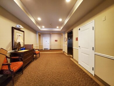 132 Clocktower Dr unit 4202, Waltham, MA 02452 - photo 4