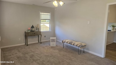 113 E Catawba Rd, Greenville, NC 27834 - photo 7