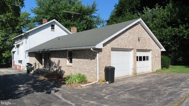 6430 Baltimore Pike, Littlestown, PA 17340 - photo 5