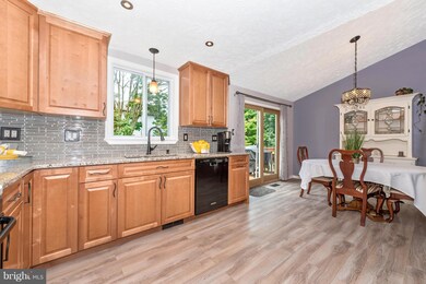 6258 Derby Dr, Frederick, MD 21703 - photo 6