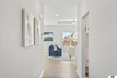 4594 E 18th Ave, Elkhorn, NE 68025 - photo 3