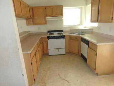 14496 Calla Lily Place, Horizon City, TX 79928 - photo 6