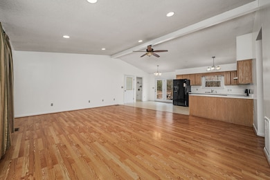 1621 Tabor Loop, Crossville, TN 38571 - photo 7