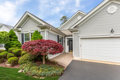14SpencerDr_010