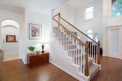 1315 Serene Trail, Tomball, TX 77375 - photo 5