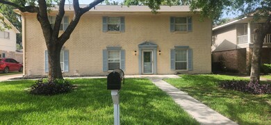 5006 Droddy St, Houston, TX 77091 - photo 3