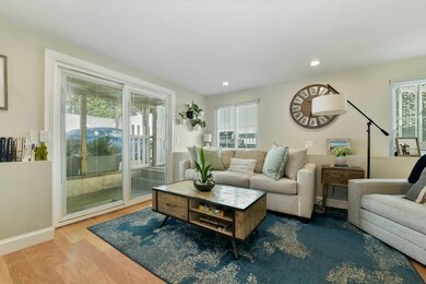 826 E 5th St unit 4, Boston, MA 02127 - photo 2