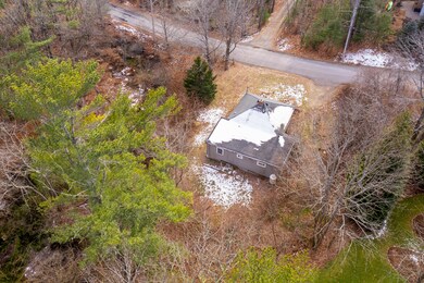 23 Cutts Island Ln, Kittery, ME 03905 - photo 6