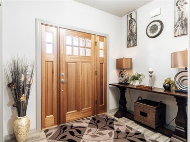 130 Cisterna Dr, Centerton, AR 72719 - photo 4