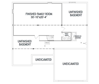 1195 Breckenridge Ln, Hebron, KY 41048 - photo 4