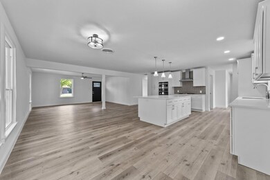 506 W Elm St, Celina, TX 75009 - photo 7