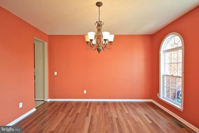 1167 Sedgwick Dr, Locust Grove, VA 22508 - photo 3