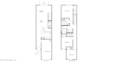 5655 Coppers Edge Ln, Jacksonville, FL 32254 - photo 4