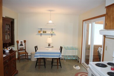 46 Fedelski Dr, Charlestown, NH 03603 - photo 5