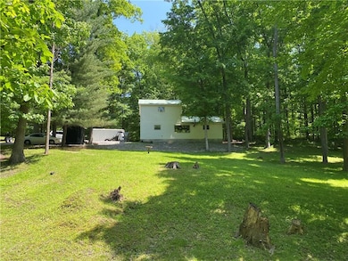 7793 E 290 S, Rockville, IN 47872 - photo 7