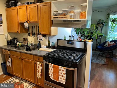 81 Erial Rd, Clementon, NJ 08021 - photo 3