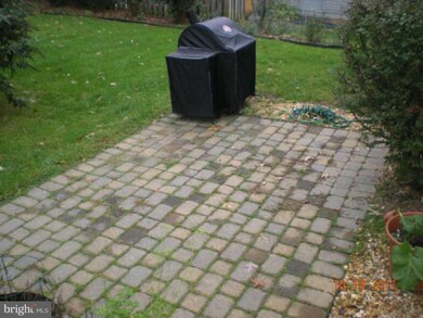 125 Fair Lawn Ct, Stephens City, VA 22655 - photo 6