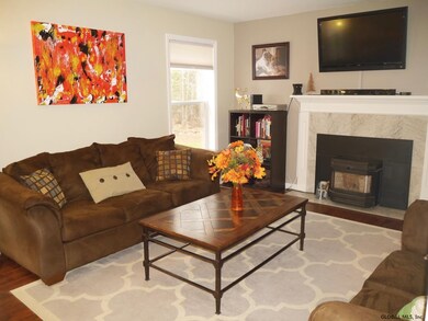 9 Pheasant Run, Ballston Spa, NY 12020 - photo 7