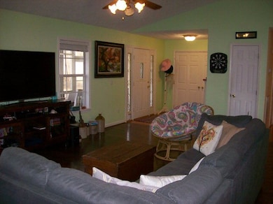 3355 Blackberry Ln, Cookeville, TN 38506 - photo 2