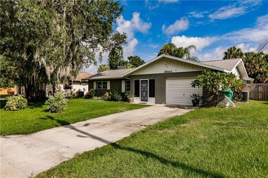 18464 Barbara Ave, Port Charlotte, FL 33948 - photo 3