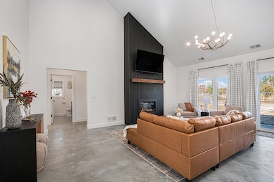 13785 Jane Way, Harbert, MI 49115 - photo 6