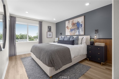 7363 Suva St, Downey, CA 90240 - photo 7