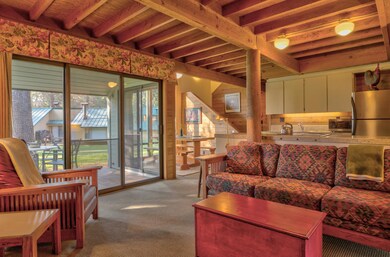 1 Ranch Cabin 10