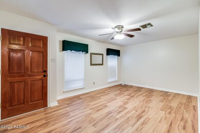 103 Scepter Circle-7