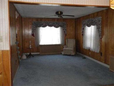 416 S Broadway, Lawrence, MA 01843 - photo 4