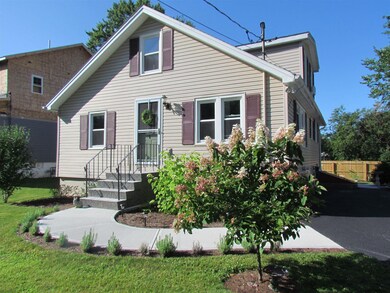 3 Rhode Island Ave, Rensselaer, NY 12144 - photo 2