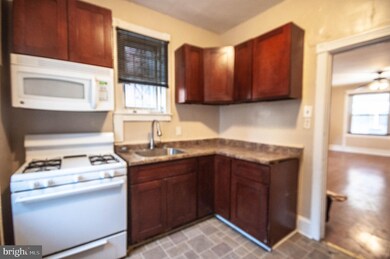 62 N Lindenwood St, Philadelphia, PA 19139 - photo 6