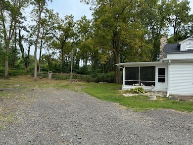 147 E Algonquin Rd, Barrington, IL 60010 - photo 3