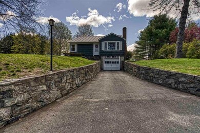 11 Crawford Ave, West Lebanon, NH 03784 - photo 2