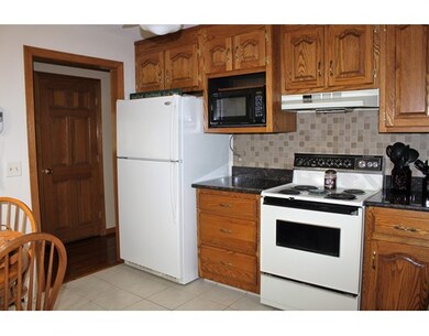 20 Caroline Dr, Milford, MA 01757 - photo 5