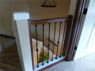 19306 92nd Dr NW, Stanwood, WA 98292 - photo 3