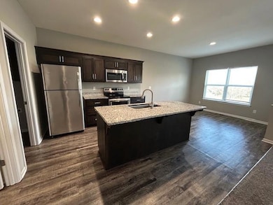 21717 Southcreek Rd, Peculiar, MO 64078 - photo 3