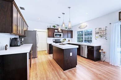 12084 Quilting Ln, Boca Raton, FL 33428 - photo 7