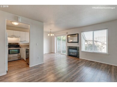 19161 SW Teddi Rose Ct, Beaverton, OR 97006 - photo 2