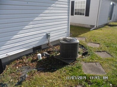 5252 Adams St, Merrillville, IN 46410 - photo 4