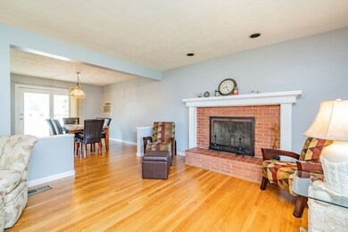69 Harrow Rd, Springfield, MA 01118 - photo 7