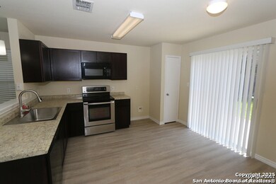 10914 Gallop Falls, San Antonio, TX 78254 - photo 7