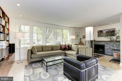 3507 Farragut Ave, Kensington, MD 20895 - photo 4