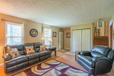 5473 Godown Rd, Columbus, OH 43235 - photo 5