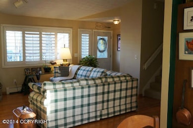 1350 Heidi Cir, Anchorage, AK 99518 - photo 7