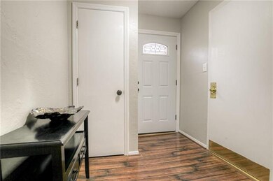 6547 Halsey St, Shawnee, KS 66216 - photo 2